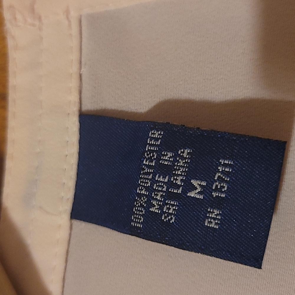 Camisole top - Picture 3 of 3